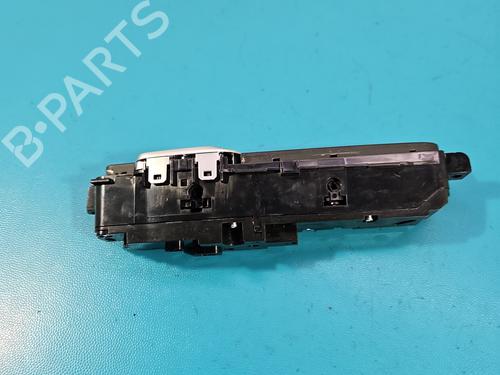 Switch BMW X3 (G01, F97, G08) xDrive 20 d | BP38701551I30 - Image 4