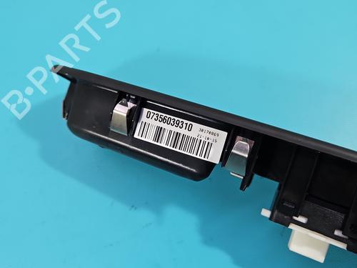 Switch JEEP RENEGADE SUV (BU, B1, BV) 2.0 CRD 4x4 | BP38115836I30 - Image 5