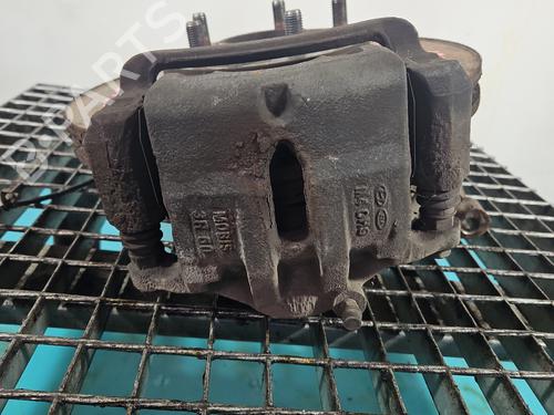 Used Right front brake caliper Right front brake caliper 37813771 37813771