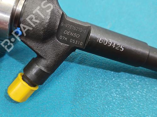 Injector OPEL ASTRA H CLASSIC Hatchback (A04) | BP37859208M100 - Image 2