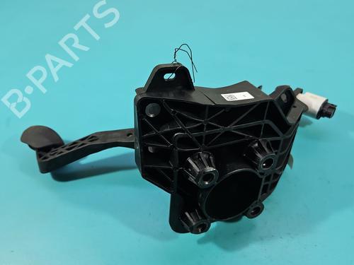 Pedal OPEL CORSA F (P2JO) 1.2 (68) | BP38134926I4 - Image 5