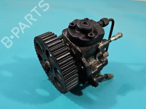 injection-pump-opel-astra-h-saloon-a04-2007-2008-2009-2010-2011-2012-2013-2014-37851679 main image