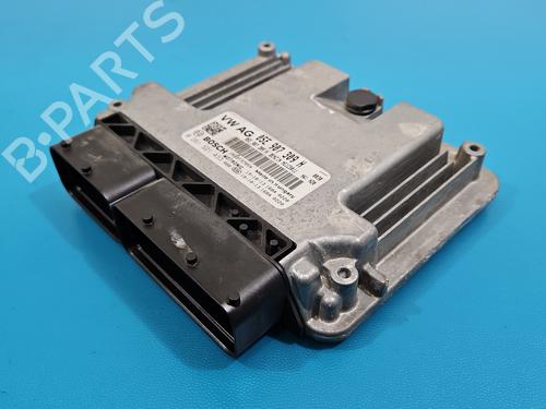 Used Engine control unit (ECU) Engine control unit (ECU) 37841548 37841548