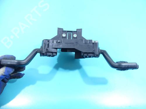 Steering column stalk FORD TRANSIT Van (FA_ _) 2.4 TDCi RWD | BP38154849I23 - Image 2