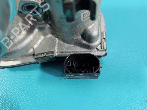 Throttle body MG MG 3 (ZP2_) 1.5 Hybrid+ | BP37840710M82 - Image 5