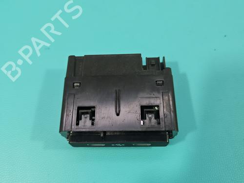 Electronic module DACIA DUSTER (PYM_, PYN_) | BP37839047M83 - Image 3