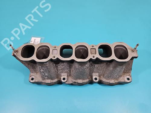 Intake manifold INFINITI G Saloon 35 | BP38137687M70 - Image 4