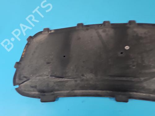Upper protection OPEL CORSA E Hatchback Van (X15) | BP37831568M93 - Image 7