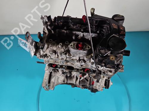 Engine CITROËN C3 III (SX) 1.2 THP 110 (SXHNPS, SXHNZT, SXHNZ6) | BP37839934M1 - Image 18
