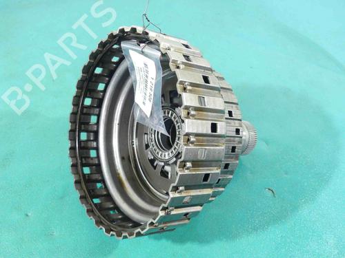 other-bmw-7-e65-e66-e67-2001-2002-2003-2004-2005-2006-2007-2008-2009-37883919 main image