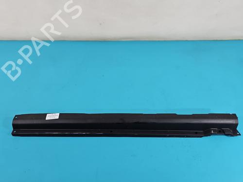 other-toyota-proace-van-mdz_-2016-38121654 main image