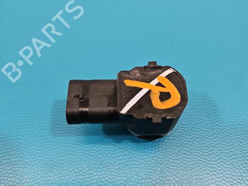 Electronic sensor VW CC B7 (358) 2.0 TDI | BP38148185M84  - Image 5