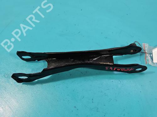 Venstre bagtil bærearm BMW i3 (I01) Range Extender | BP37845076M14 - Image 11