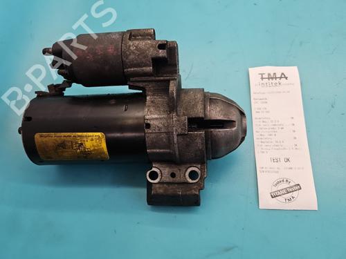 Used Starter Starter 37832370 37832370