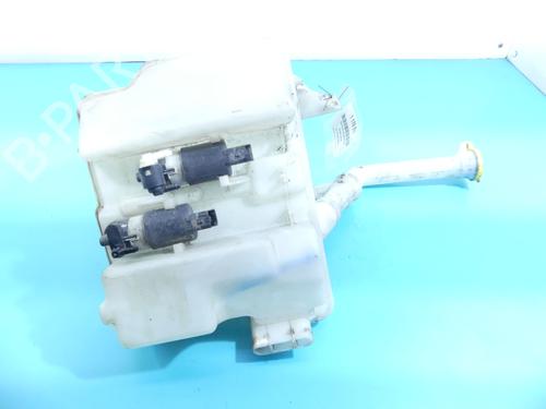 Sprinklertank RENAULT LATITUDE (L70_) 2.0 dCi 175 (L70Y, L734) | BP37881832C113 - Image 6