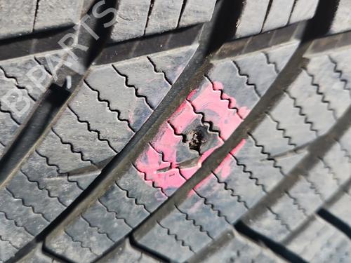 Other AUDI A4 B8 (8K2) | BP38169608O1 - Image 8