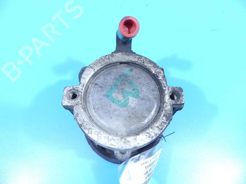 Steering pump IVECO DAILY IV Van 35C12 V, 35C12 V/P, 35S12 V, 35S12 V/P | BP37887738M99 - Image 6