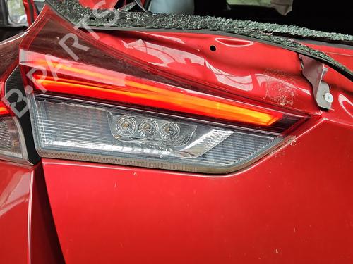 other-toyota-auris-_e18_-2012-2013-2014-2015-2016-2017-2018-2019-37847476 main image