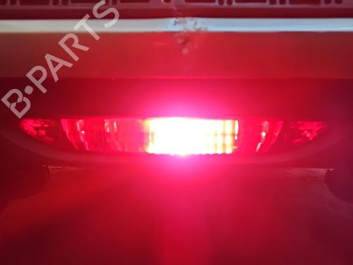 Third brake light OPEL MOKKA 1.2 (76) | BP40227227L11 - Image 2