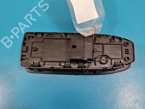 Switch DACIA DUSTER (PYM_, PYN_) | BP37838987I30 - Image 5