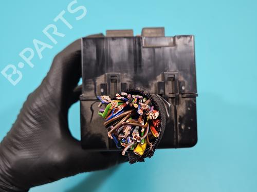 Fuse box FORD TRANSIT V363 Van (FCD, FDD) 2.2 TDCi | BP38142479E1 - Image 9