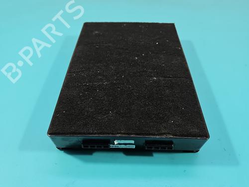 Cup/Object holder BMW 6 Gran Coupe (F06) 640 i xDrive | BP37857503I37 - Image 7