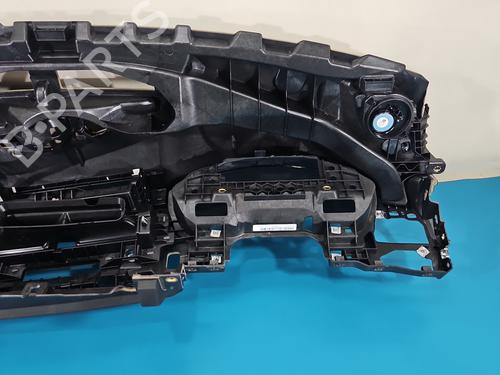 Dashboard AUDI A5 Sportback (F5A, F5F) 2.0 TFSI quattro | BP38048934C46 - Image 12