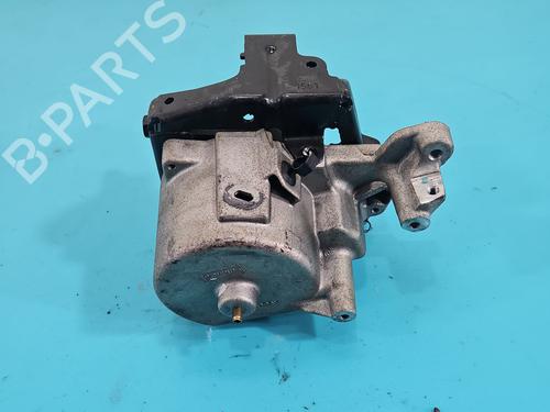 Andre MAZDA 3 (BL) 1.6 MZR CD (BL14) | BP38140263O1 - Image 6