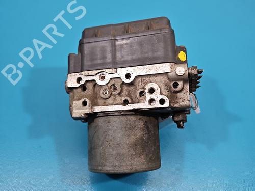 ABS pump ISUZU D-MAX II (TFR, TFS) 2.5 CRDi 4x4 (TFS86J) | BP37823270M43 - Image 5