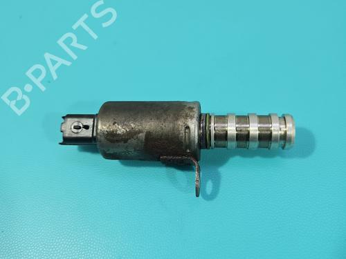 Electronic sensor PEUGEOT 508 II (FB_, FH_, F3_) 1.6 PureTech 180 (F35GFR) | BP37840055M84 - Image 8