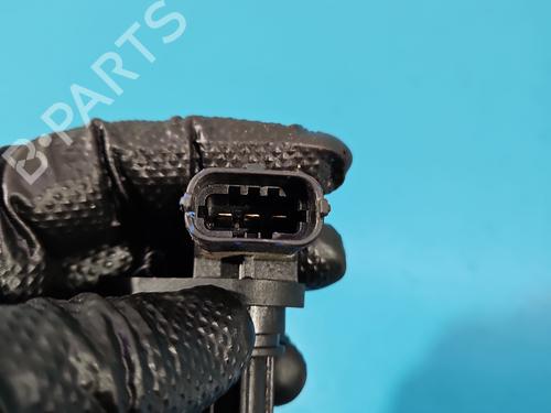 Electronic sensor PORSCHE PANAMERA (970) 3.6 | BP38954331M84 - Image 6