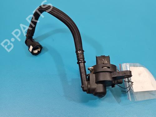 Other PEUGEOT EXPERT Van (V_) 1.6 BlueHDi 115 | BP39949313O1 - Image 7