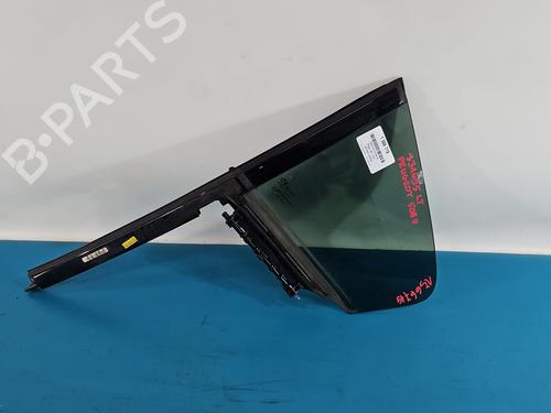 rear-left-door-window-peugeot-508-ii-fb_-fh_-f3_-2018-37837294 main image