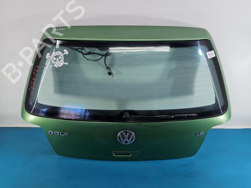 Bagklap CC/Kombi-Coupé Bagklap CC/Kombi-Coupé 38532864 38532864