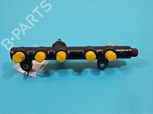 Injection rail FORD MONDEO V Turnier (CF) | BP37990635M98 - Image 8
