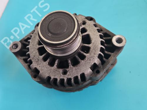 Alternator CHEVROLET CAPTIVA (C100, C140) 2.0 D 4WD | BP37860026M7 - Image 2