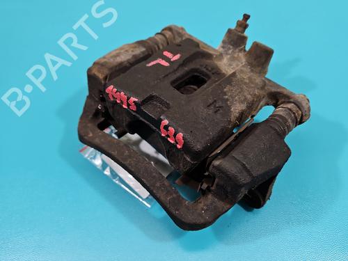 Used Left rear brake caliper Left rear brake caliper 38129792 38129792
