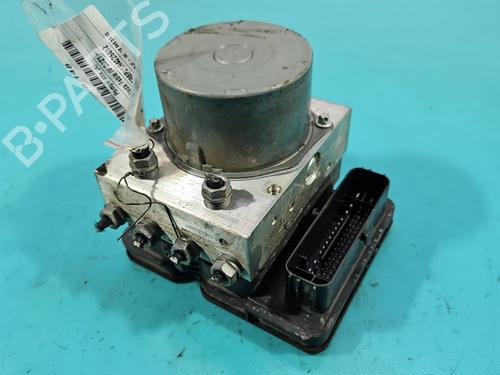 Used ABS pump ABS pump 39410361 39410361