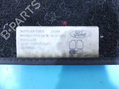 Other FORD B-MAX (JK) | BP37880691O1 - Image 5