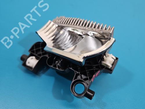 Used Lights ECU Lights ECU 37827871 37827871