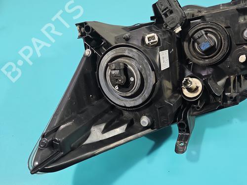 Right headlight TOYOTA AURIS (_E15_) 2.0 D-4D (ADE150_, ADE150R) | BP38010872C29 - Image 14
