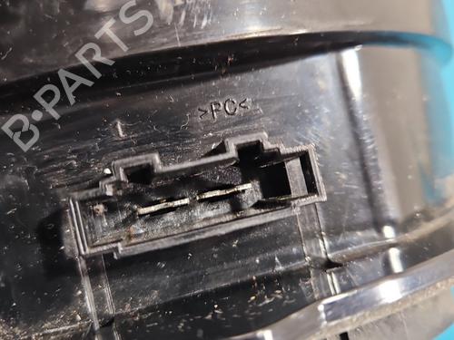 Speaker VW TOURAN (1T3) 2.0 TDI | BP37850403E2 - Image 4