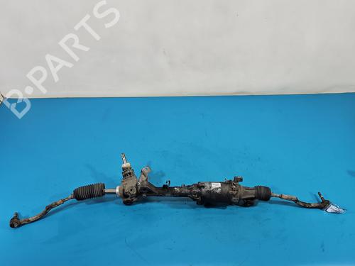 steering-rack-mazda-6-estate-gh-2007-2008-2009-2010-2011-2012-2013-37847384 main image
