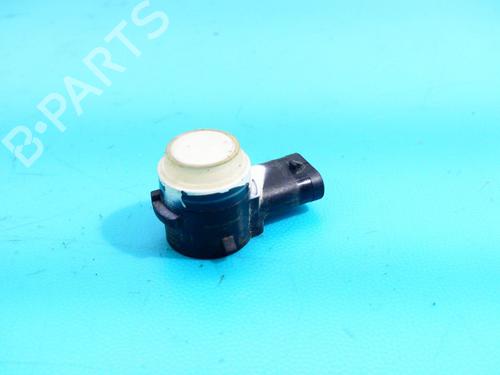 Electronic sensor MERCEDES-BENZ E-CLASS (W212) E 200 CDI / BlueTEC (212.005, 212.006) | BP37807007M84 - Image 2