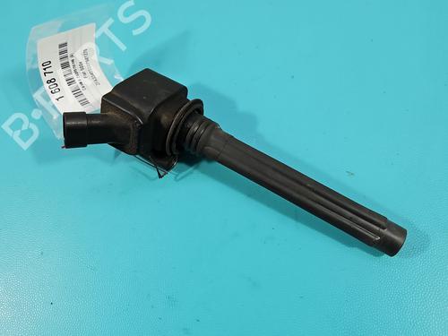 Ignition coil FIAT 500X (334_) 2.0 D Multijet 4x4 (334AXB22, 334AXD2B) | BP37859004M94 - Image 2