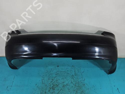 Bumper achter Bumper achter AUDI A4 B6 Avant (8E5) 1.9 TDI (130 hp) 37840414 37840414