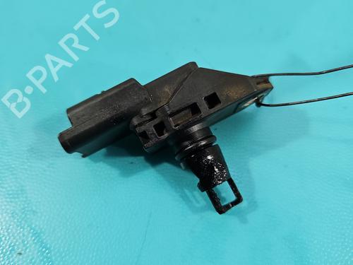 Electronic sensor FORD KUGA I | BP37813578M84 - Image 3