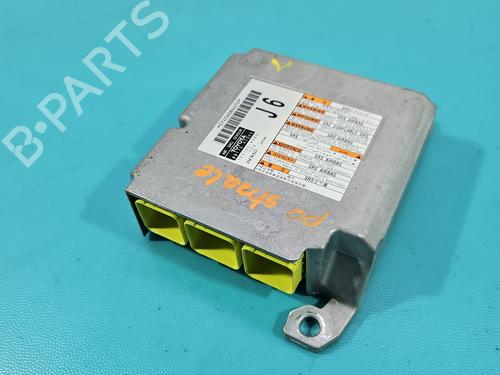 Used ECU airbags ECU airbags 38150690 38150690