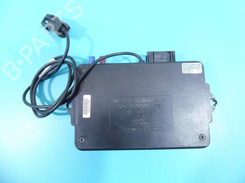 Electronic module BMW 5 (F10) 520 d | BP37894206M83 - Image 5