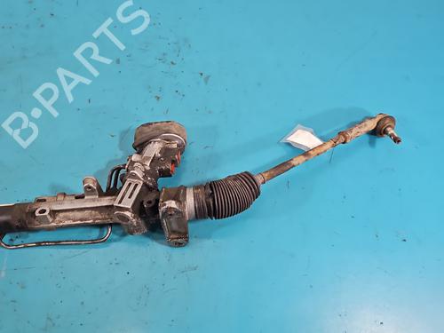 Steering rack VW GOLF IV Variant (1J5) 1.6 | BP38286327M22  - Image 11